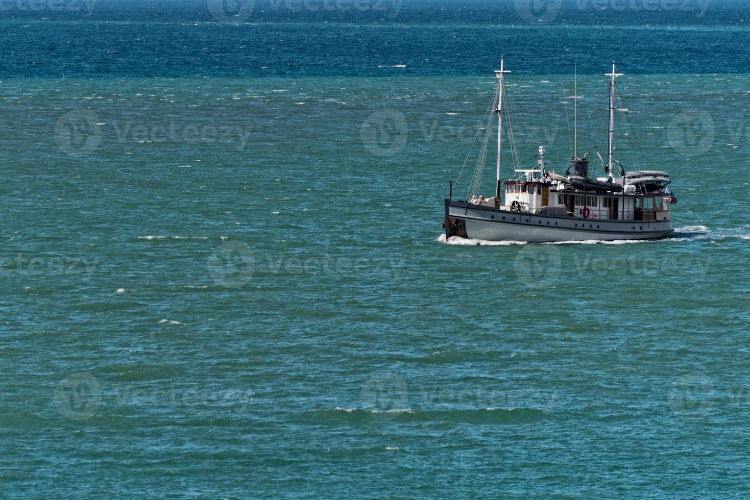 baja california sea photo