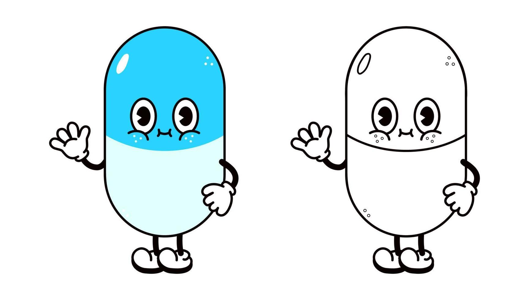 dumb ways to die coloring pages