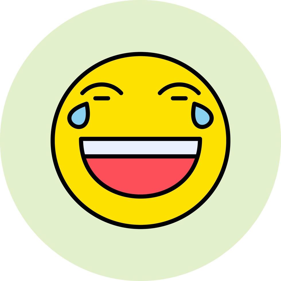 Burst Vector Icon