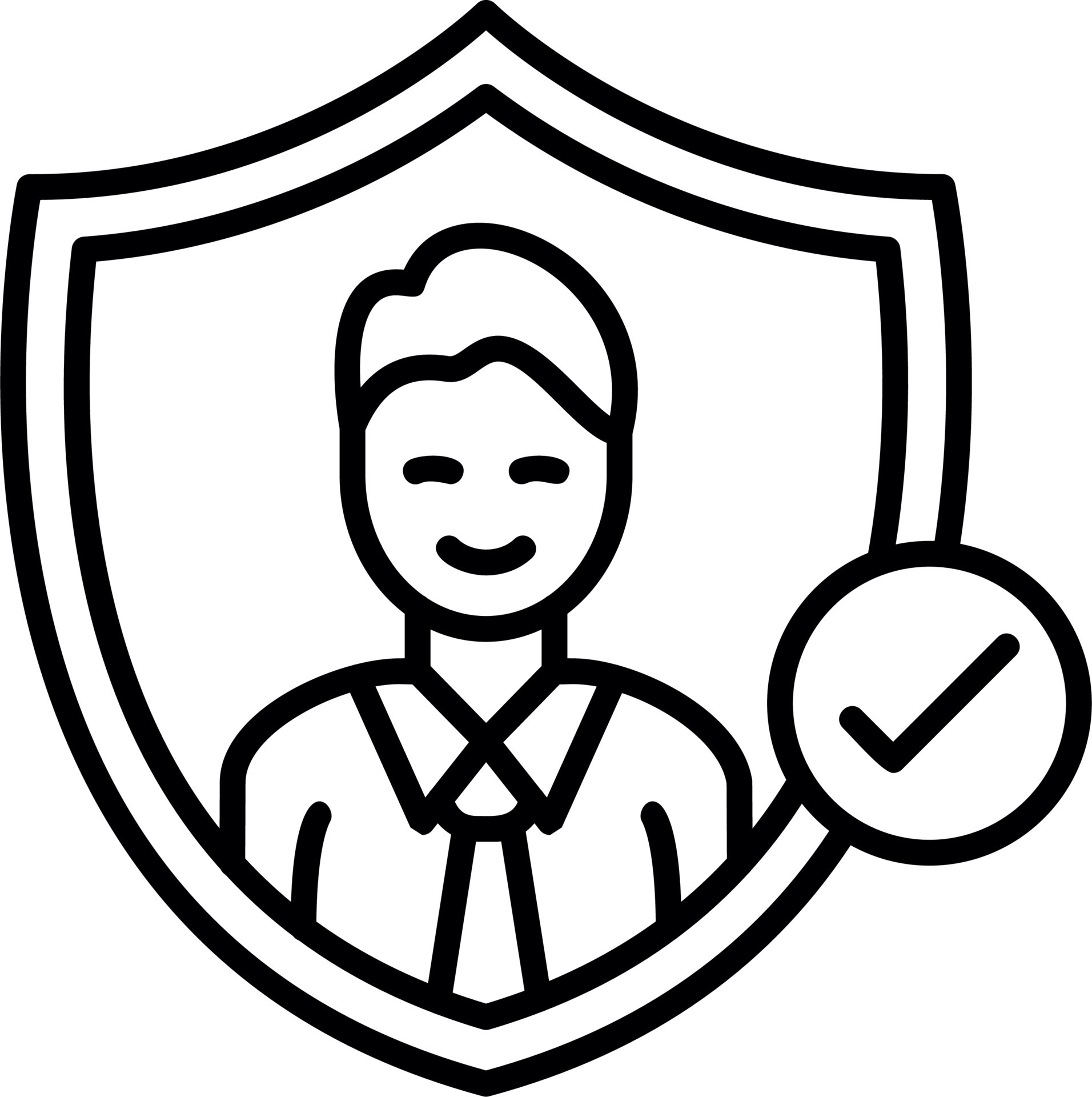 Trustworthy Vector Icon 20423035 Vector Art At Vecteezy trustworthy-vector-icon-20423035-vector-art-at-vecteezy