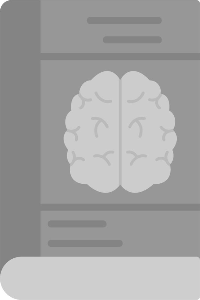 Book Vector Icon