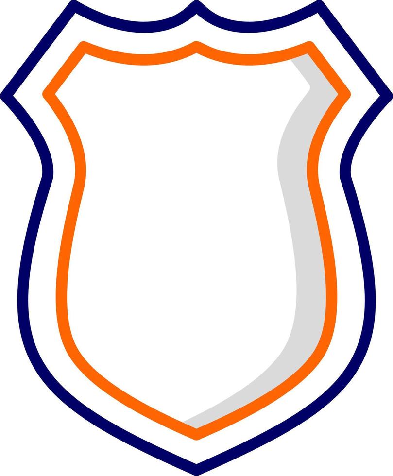 Shield Vector Icon