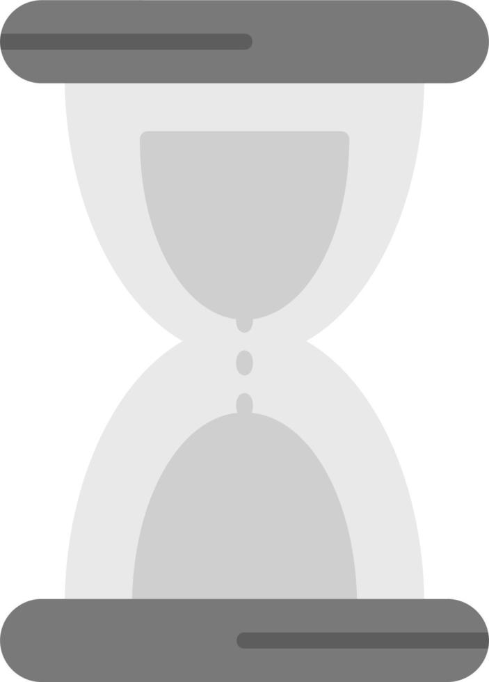 Hourglass Vector Icon