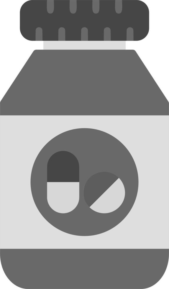 Medicine Vector Icon