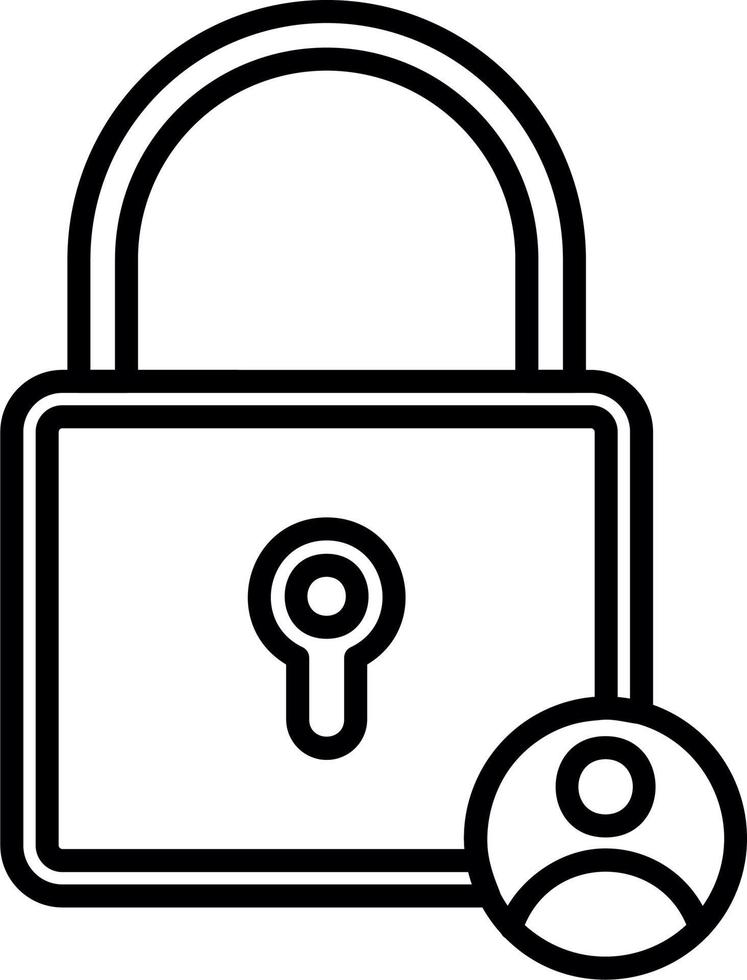 User Vector Icon