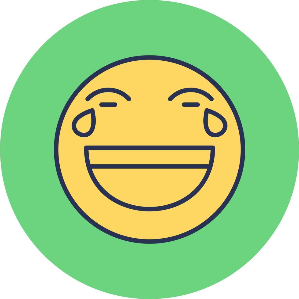 Burst Vector Icon