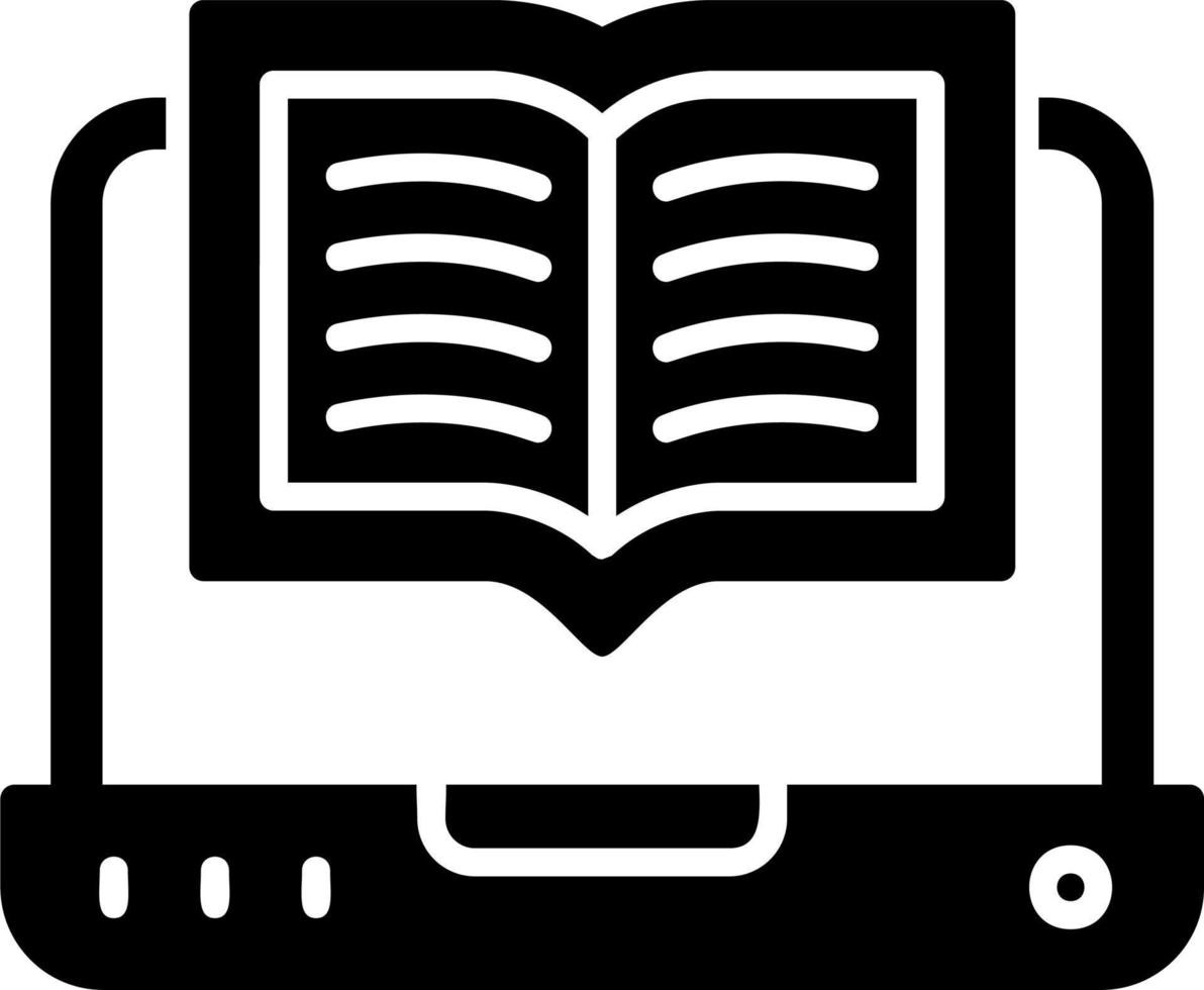 Books Vector Icon