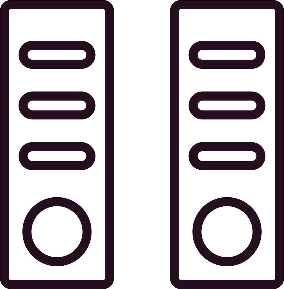 File Vector Icon