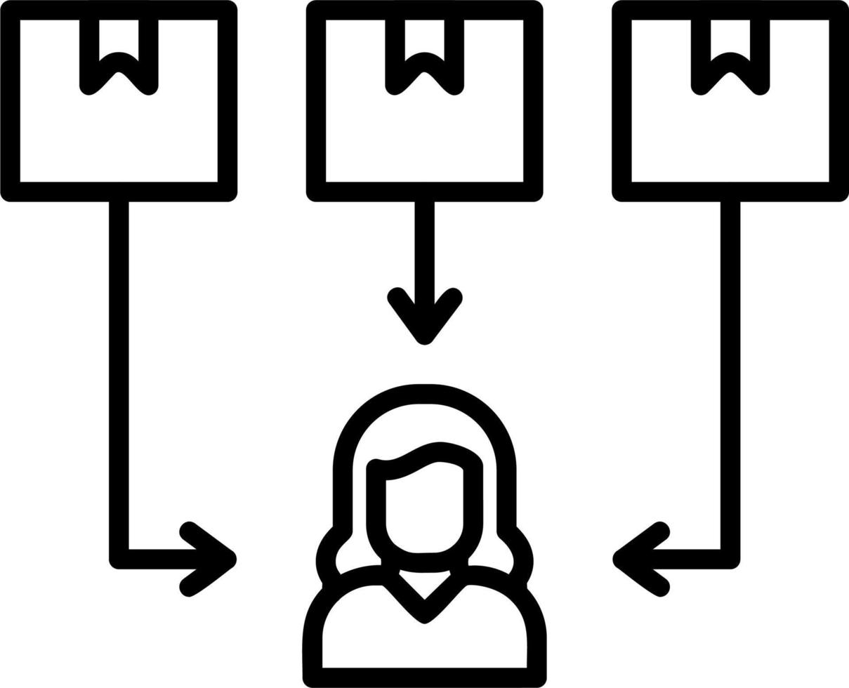 Purchase Vector Icon