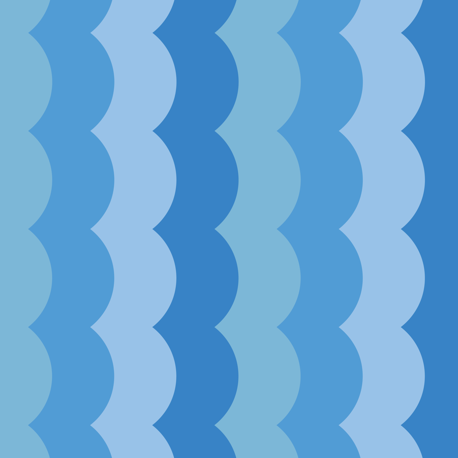 vector-tela-modelo-ilustraci-n-antecedentes-resumen-curva-patrones