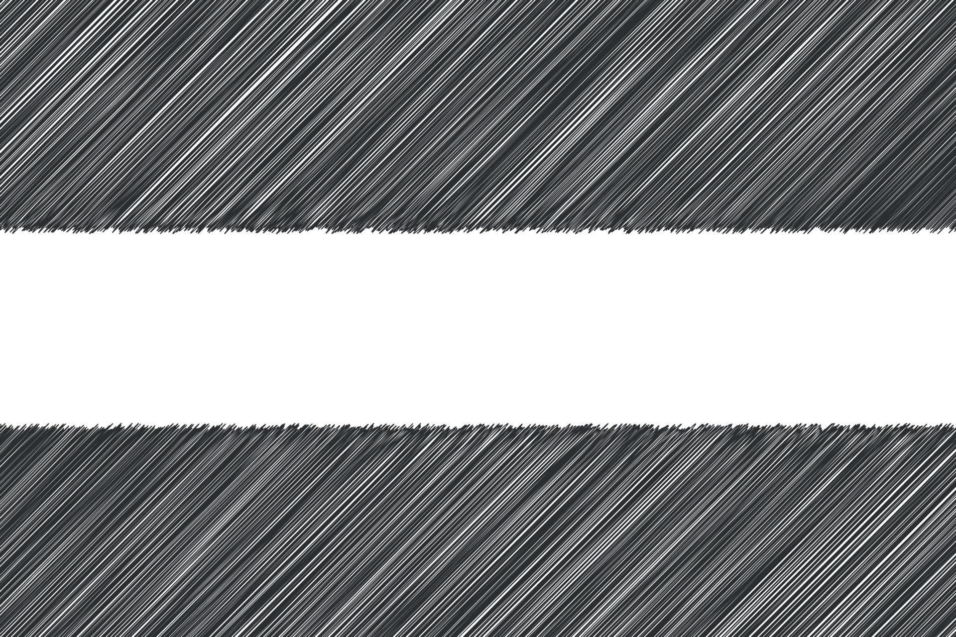 black and white background watercolor vector cute pencil drawing line