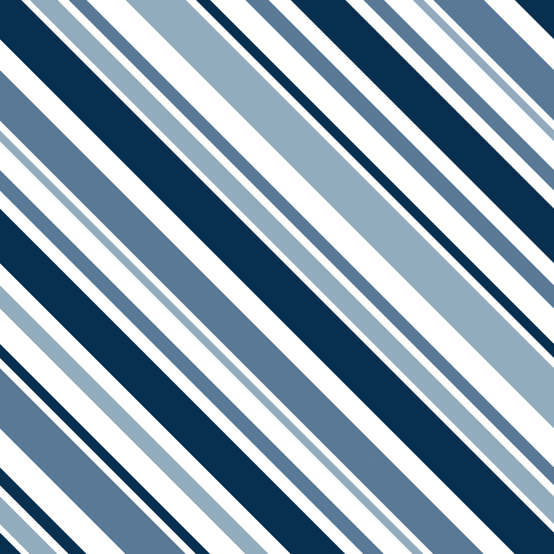 Seamless cute vector pattern stripe illustrator balance strip patterns  vertical navy blue color strips different size wallpaper 23206225 Vector  Art at Vecteezy