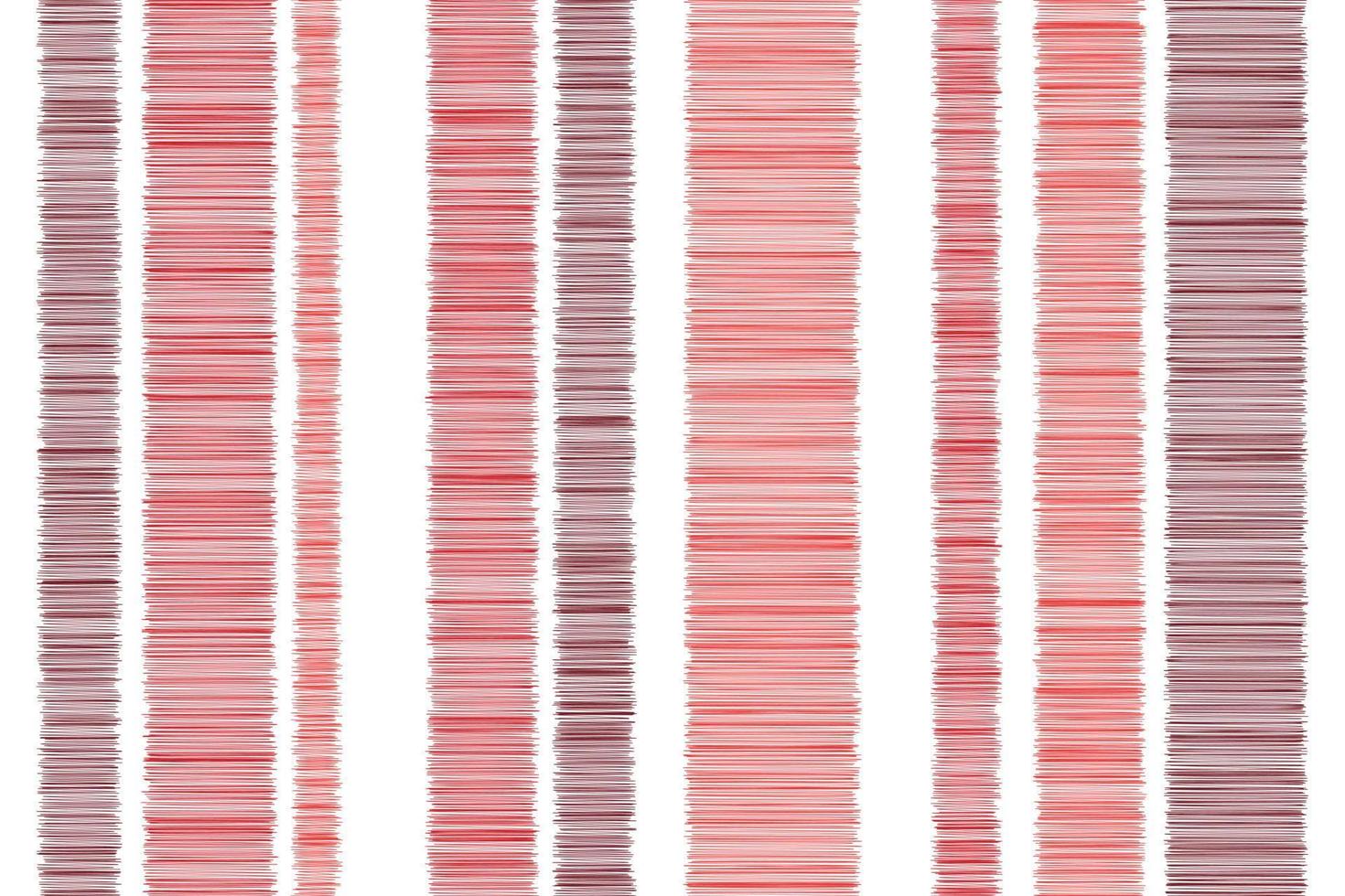 Seamless ikat pattern vector white pink red background valentines pattern strip grid strips love valentine day cute pink red pastel color stripe grid lovely watercolor wallpaper.