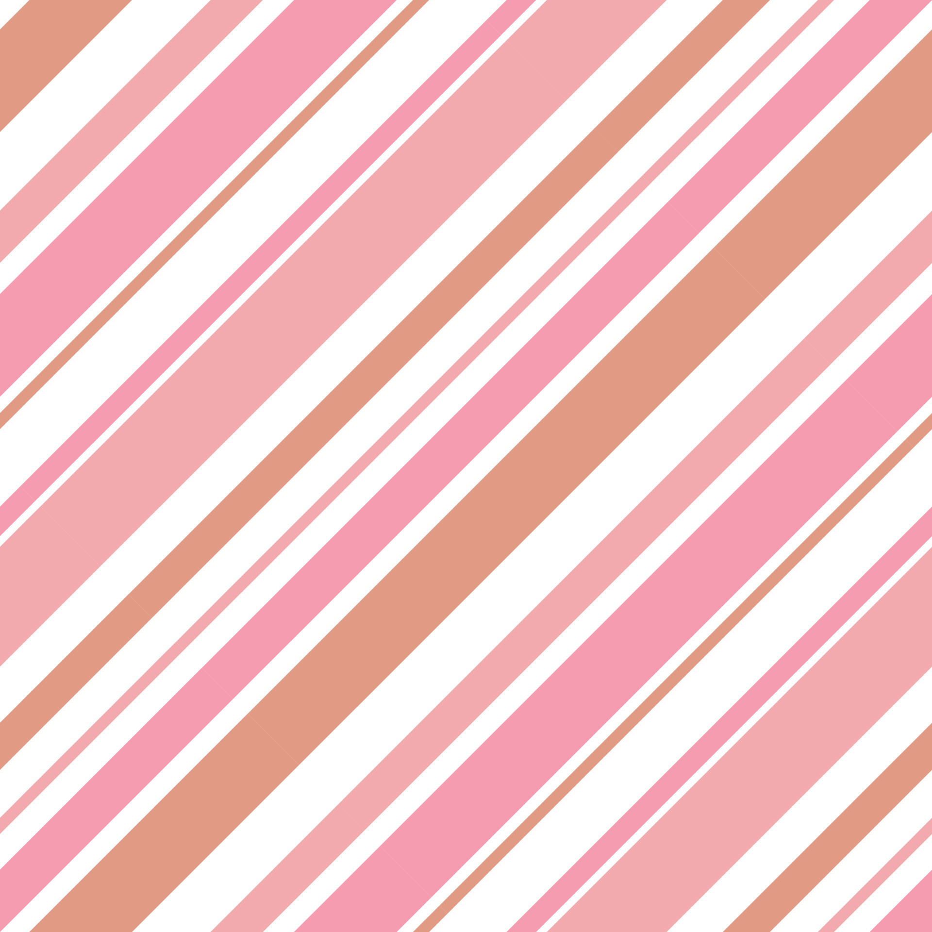Seamless vector pattern strip illustrator balance strips patterns