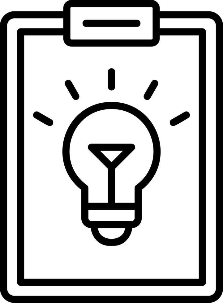 Solution Vector Icon
