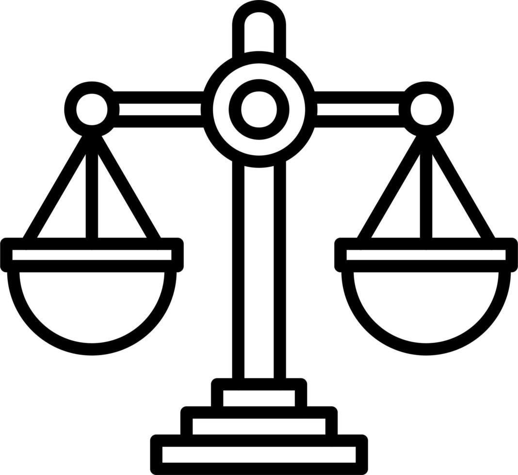 Integrity Vector Icon
