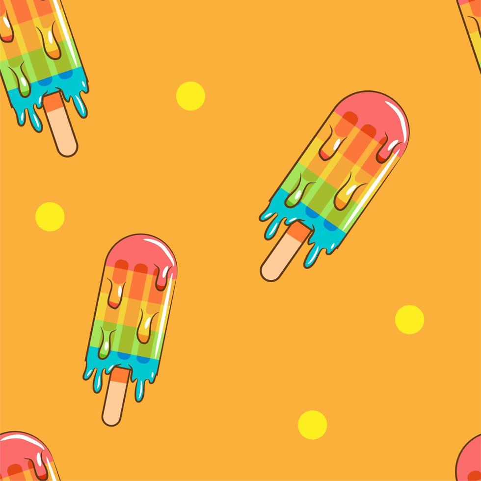 ice-cream-pattern-seamless-background-20433974-vector-art-at-vecteezy