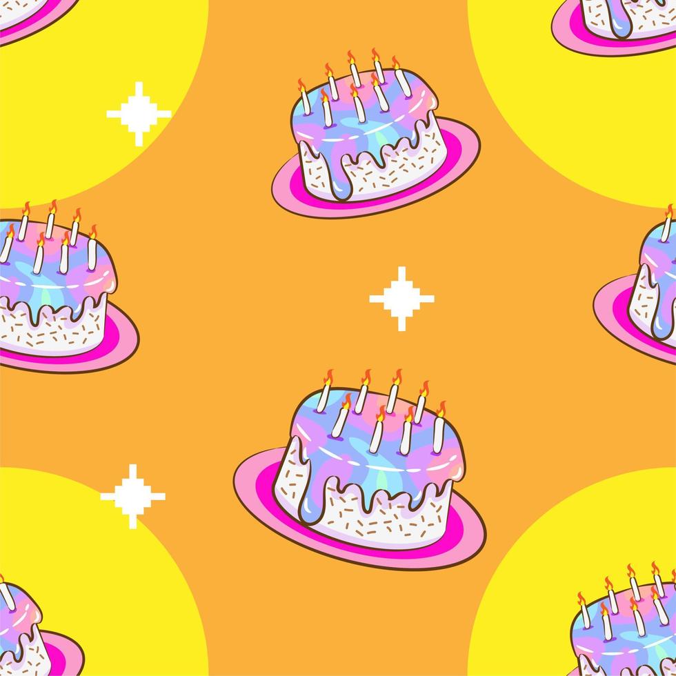 cake-pattern-seamless-background-20433980-vector-art-at-vecteezy