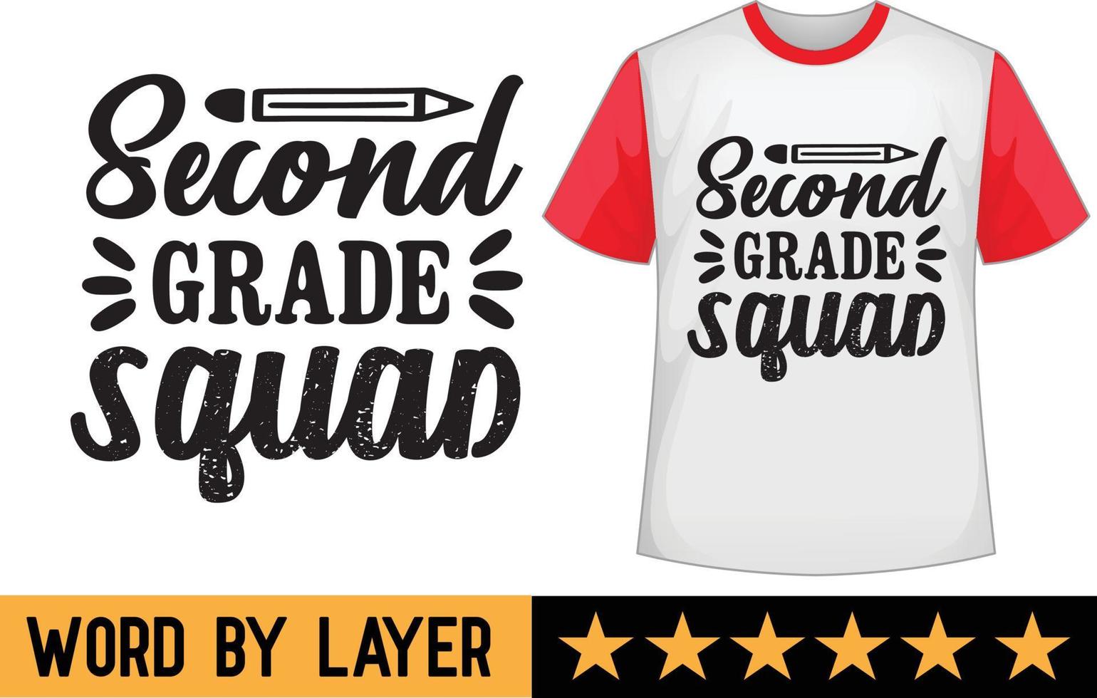 Back to school svg t shirt design vector