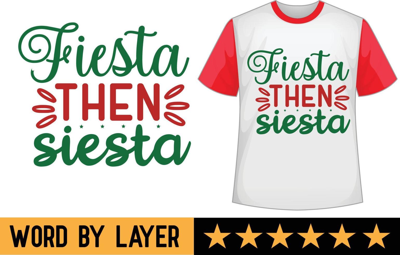 Christmas svg t shirt design vector