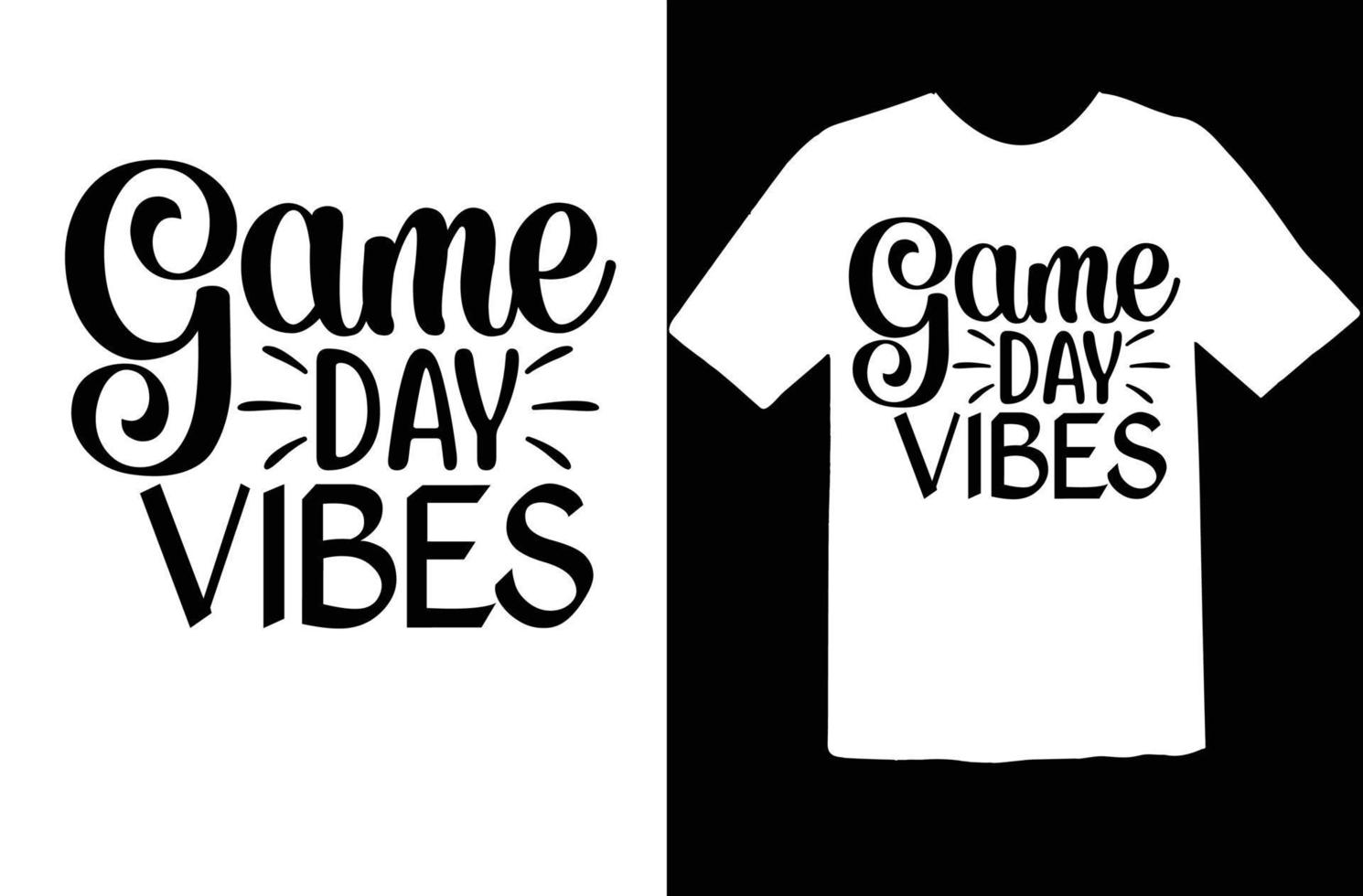 Baseball svg t shirt design vector