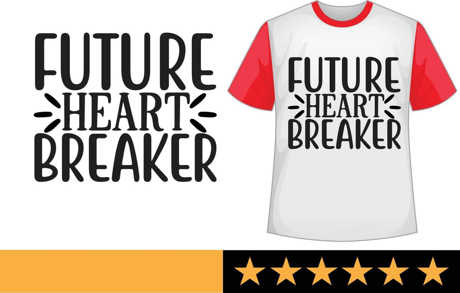 Valentine's day svg t shirt design vector