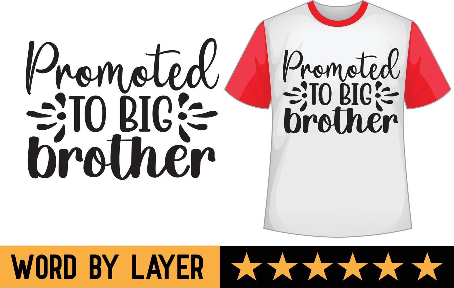 Family svg t shirt design vector