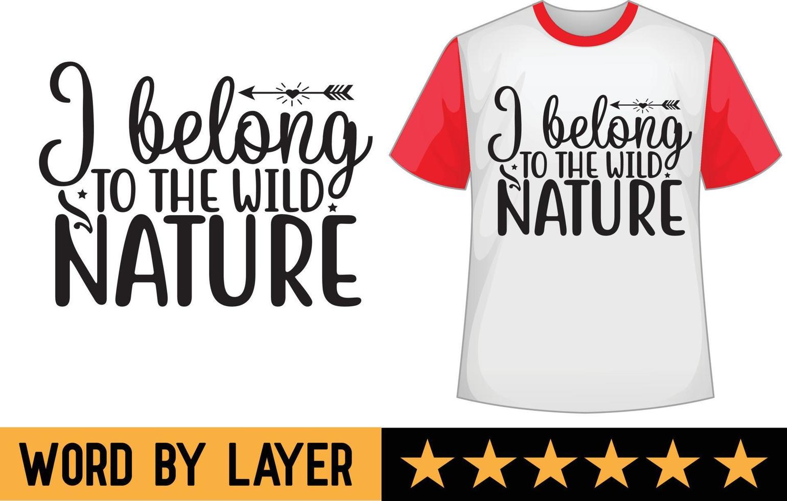 Adventure svg t shirt design vector