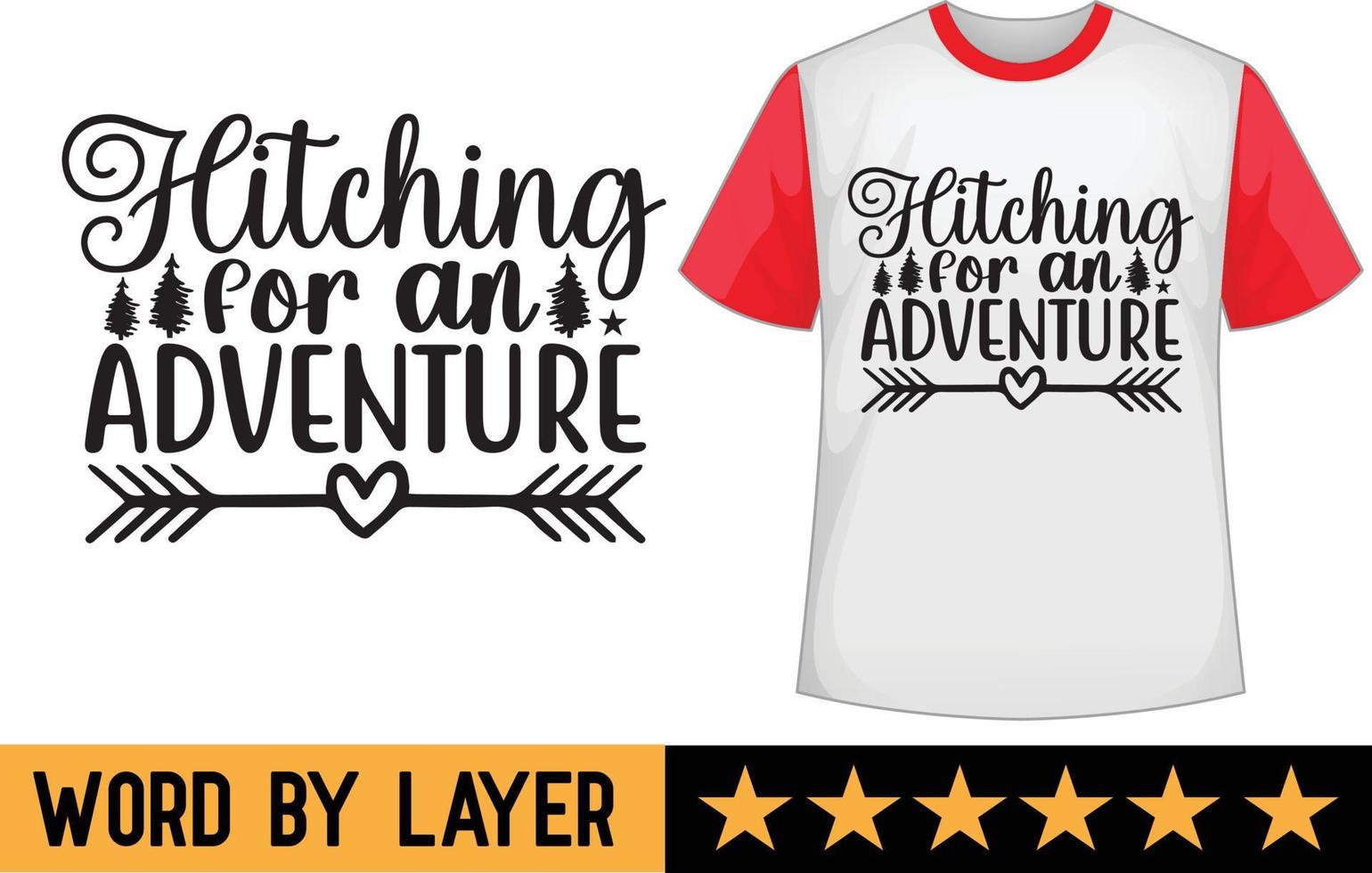Grandma svg t shirt design vector