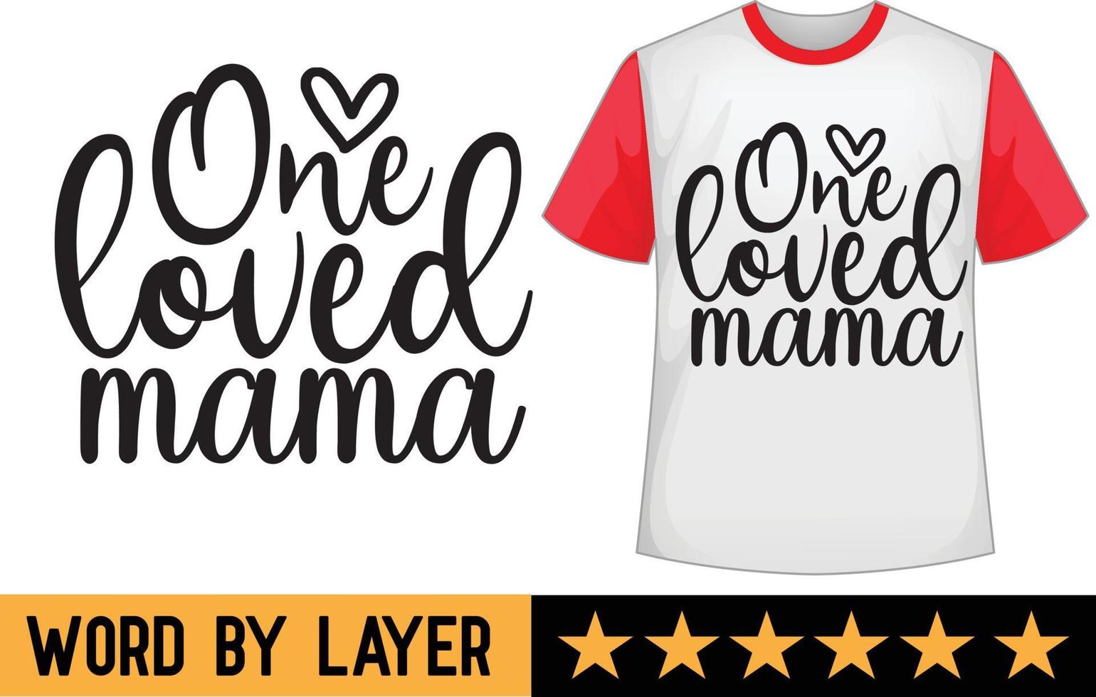 Valentine's day svg t shirt design vector