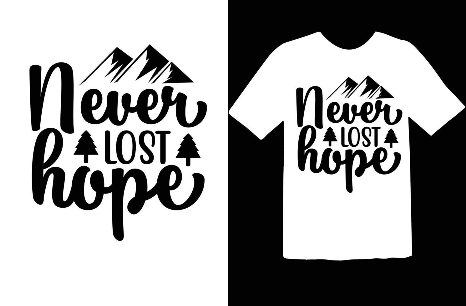 Camping svg t shirt design vector