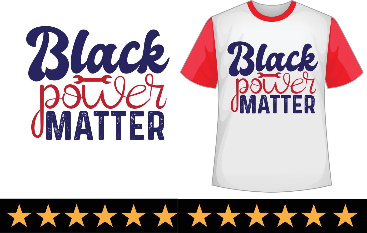Labor day svg t shirt design vector