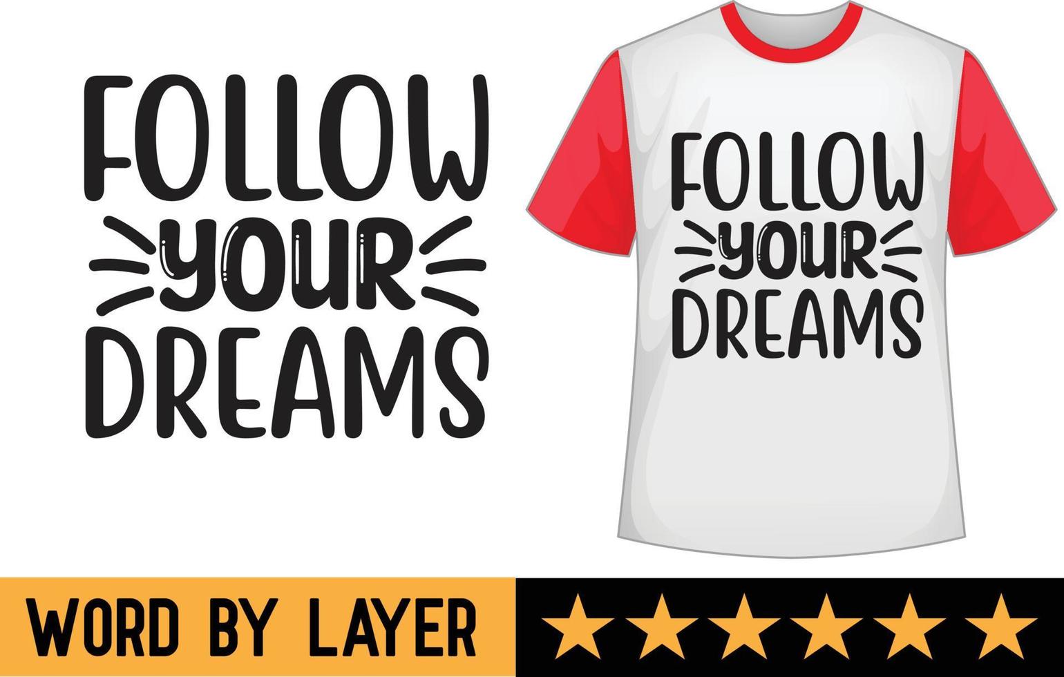 Boho svg t shirt design vector