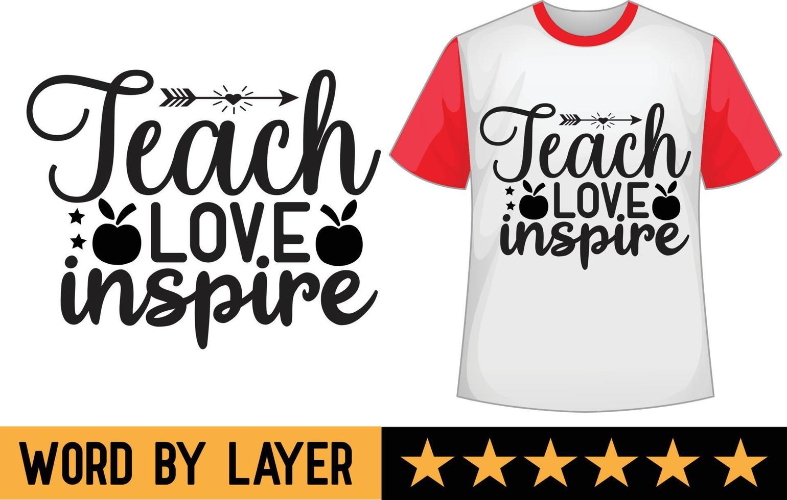 Back to school svg t shirt design vector