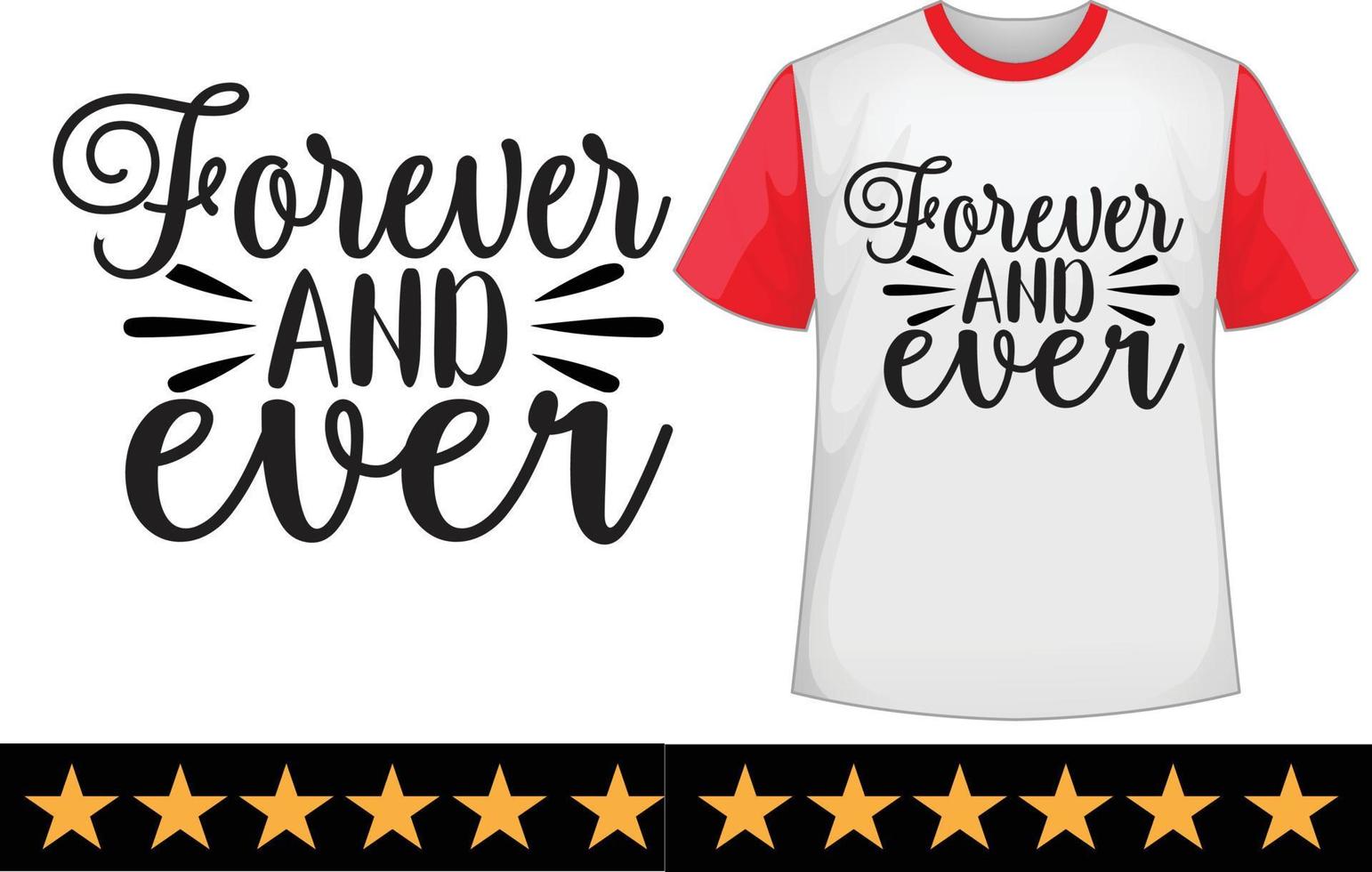 Valentine's day svg t shirt design vector