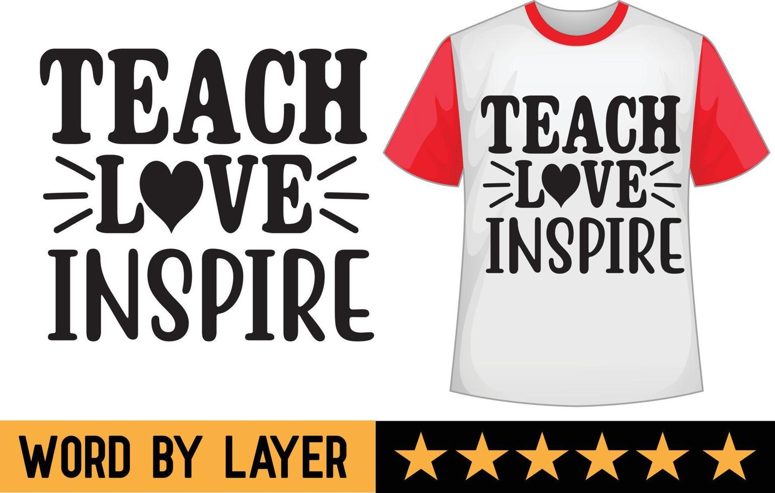Back to school svg t shirt design vector