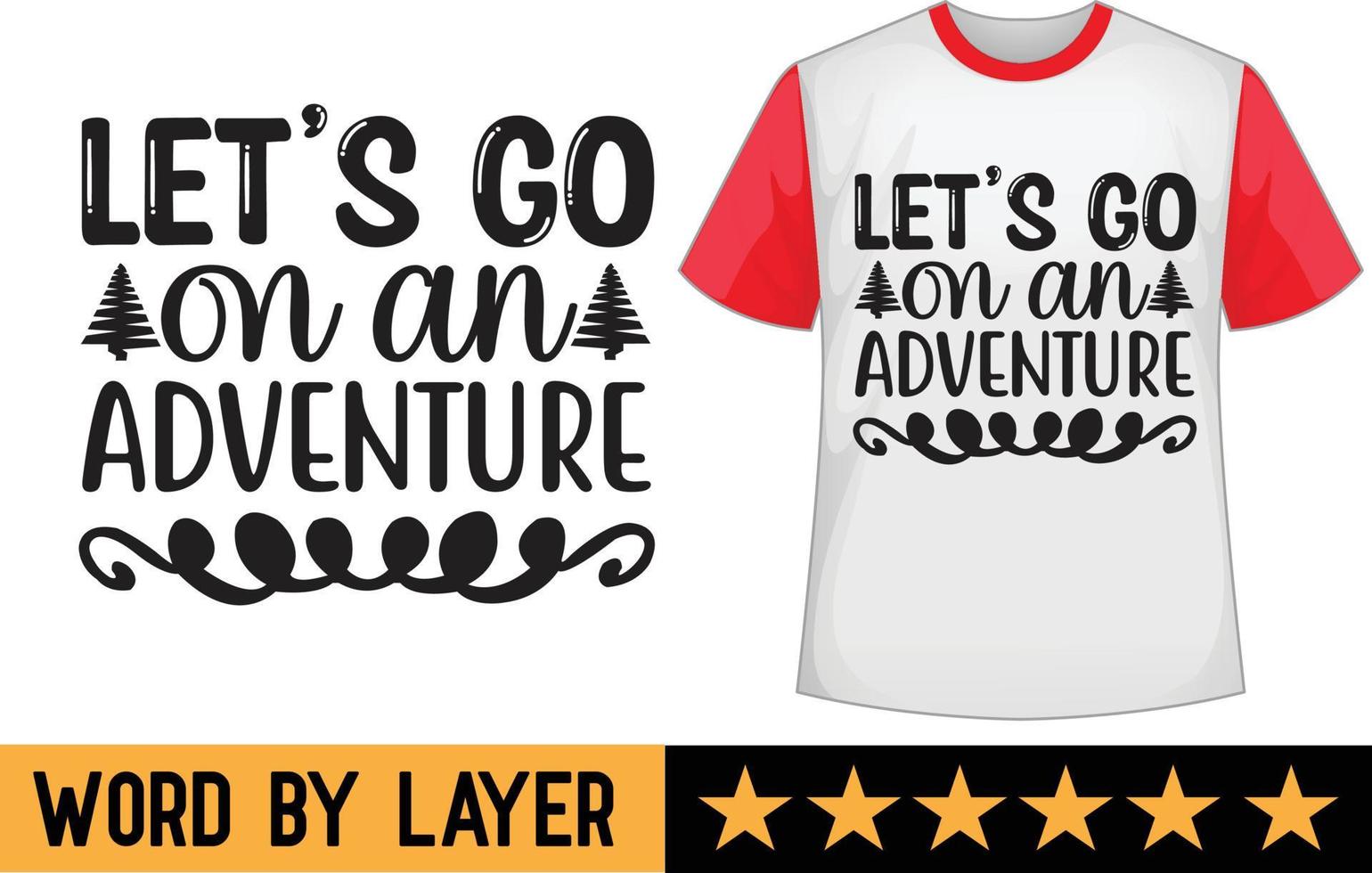 Boho svg t shirt design vector