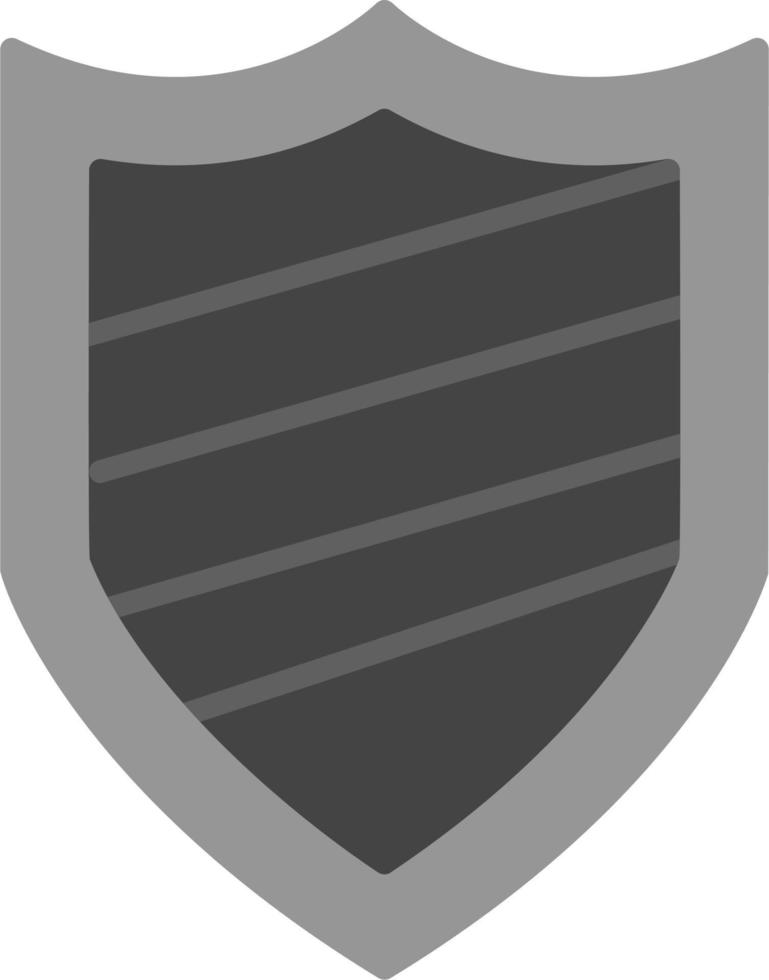 Shield Vector Icon