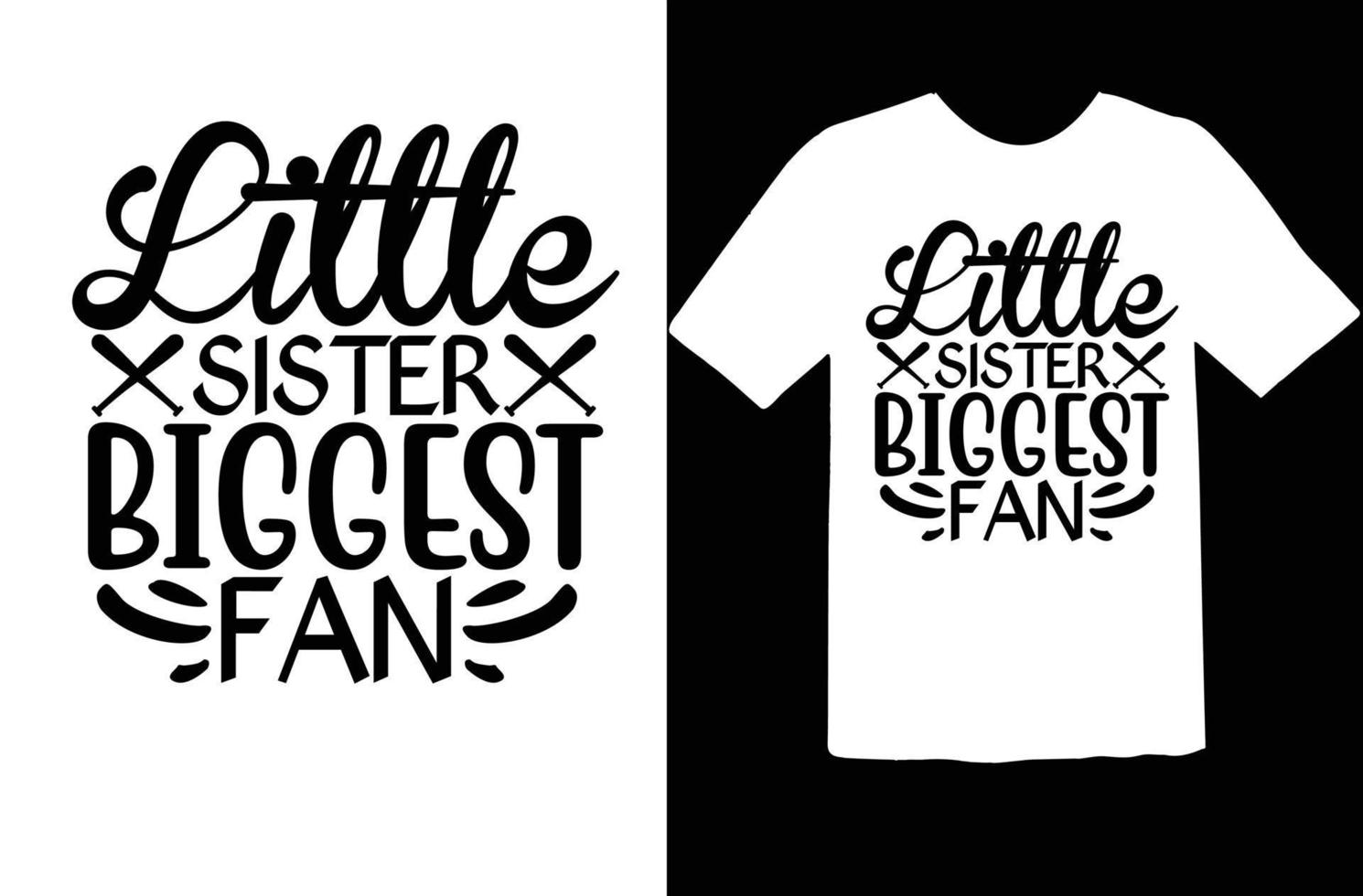 Baseball svg t shirt design vector