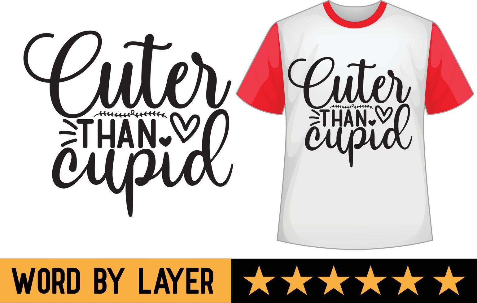 Valentine's day svg t shirt design vector