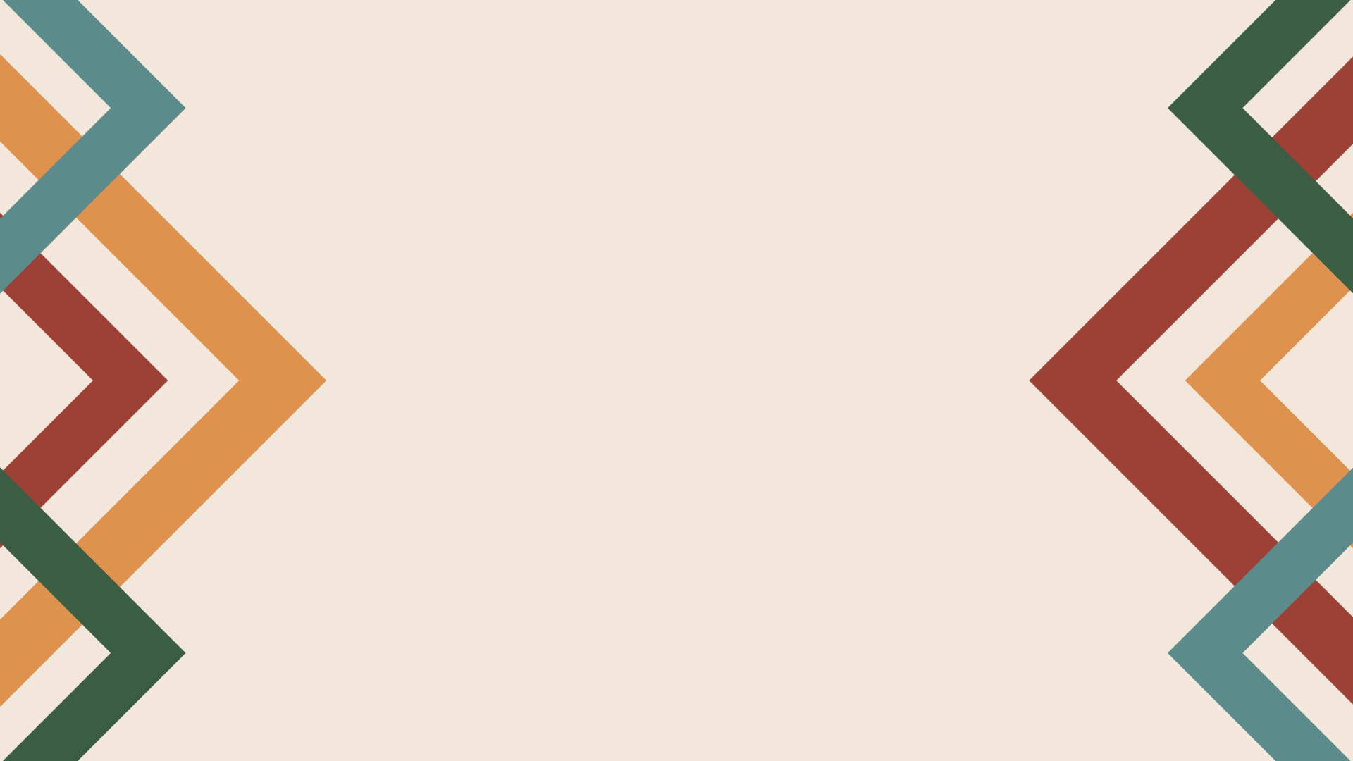 retro abstract background computer wallpaper geometrical triangles