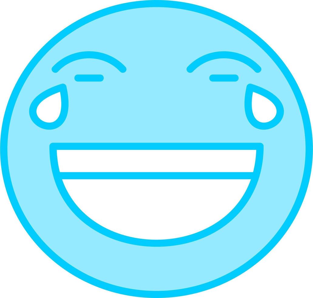 Burst Vector Icon
