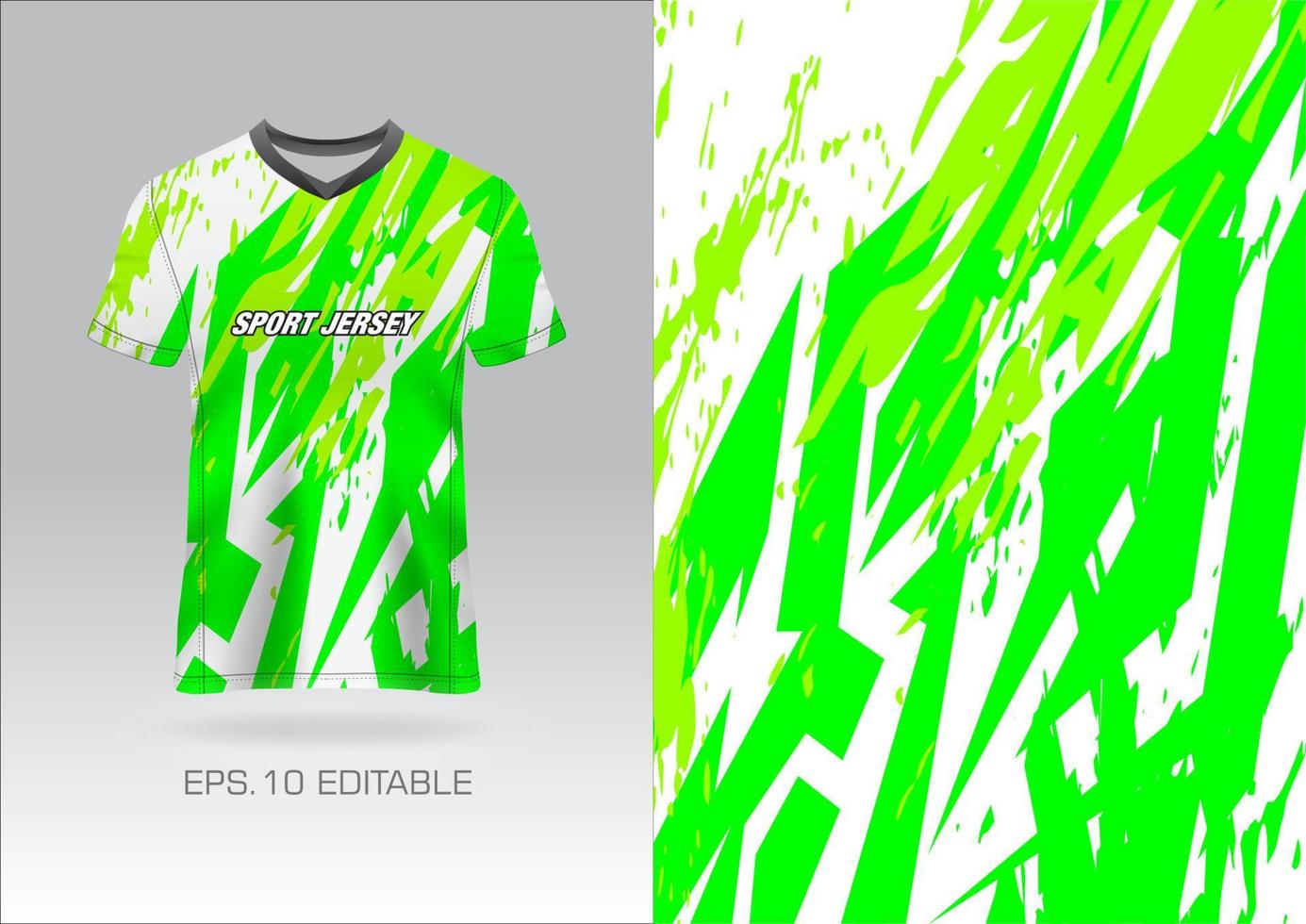 deporte jersey grunge antecedentes para extremo jersey equipo, carreras, ciclismo, fútbol, juego, carrera bicicleta vector