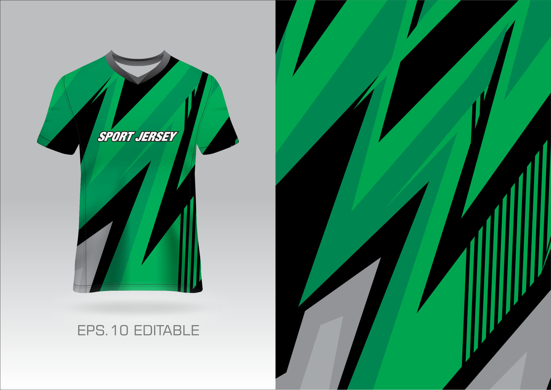 modelo diseño, ilustración, textil antecedentes para Deportes camiseta, fútbol  americano jersey camisa Bosquejo para fútbol americano club. consistente  frente ver 25552658 Vector en Vecteezy