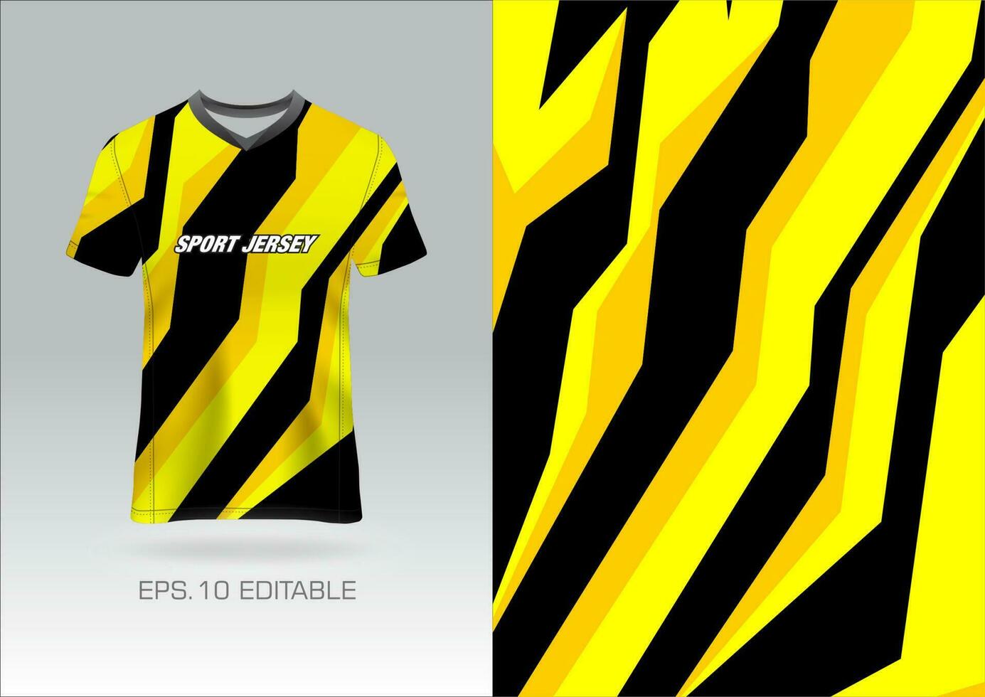 deporte jersey grunge antecedentes para extremo jersey equipo, carreras, ciclismo, fútbol, juego, carrera bicicleta vector