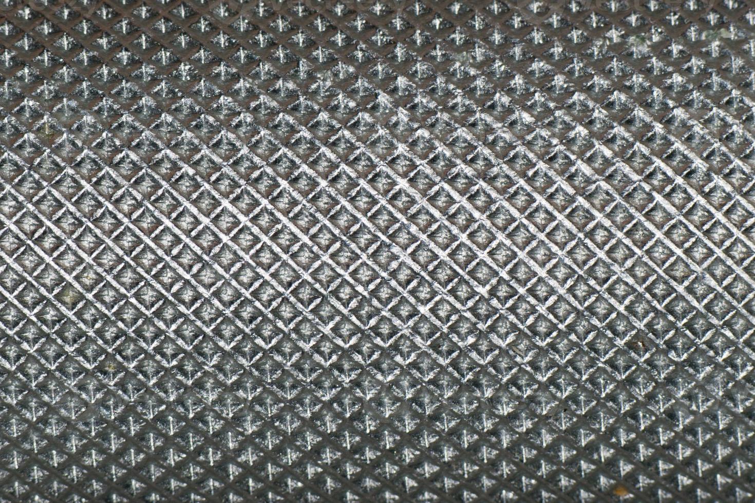 metallic cellar background photo