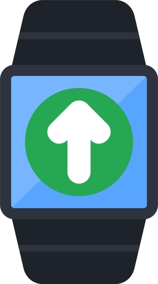 Upload Vector Icon