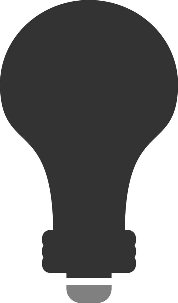 Solution Vector Icon