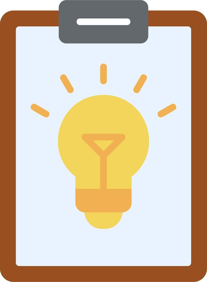 Solution Vector Icon