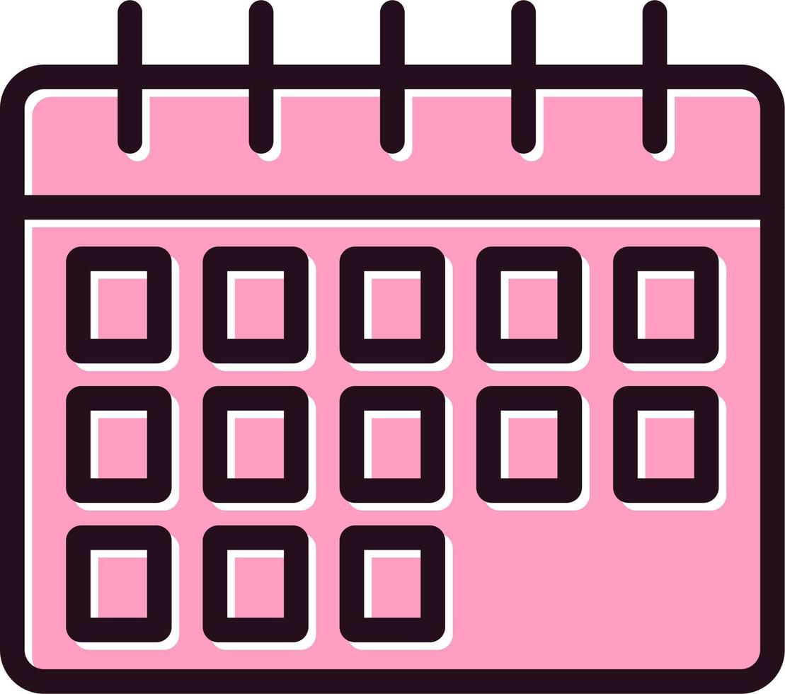 Calendar Vector Icon 20441511 Vector Art At Vecteezy calendar-vector-icon-20441511-vector-art-at-vecteezy